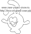 ������� ���������� �������� ����� ��� ��������� �� ������